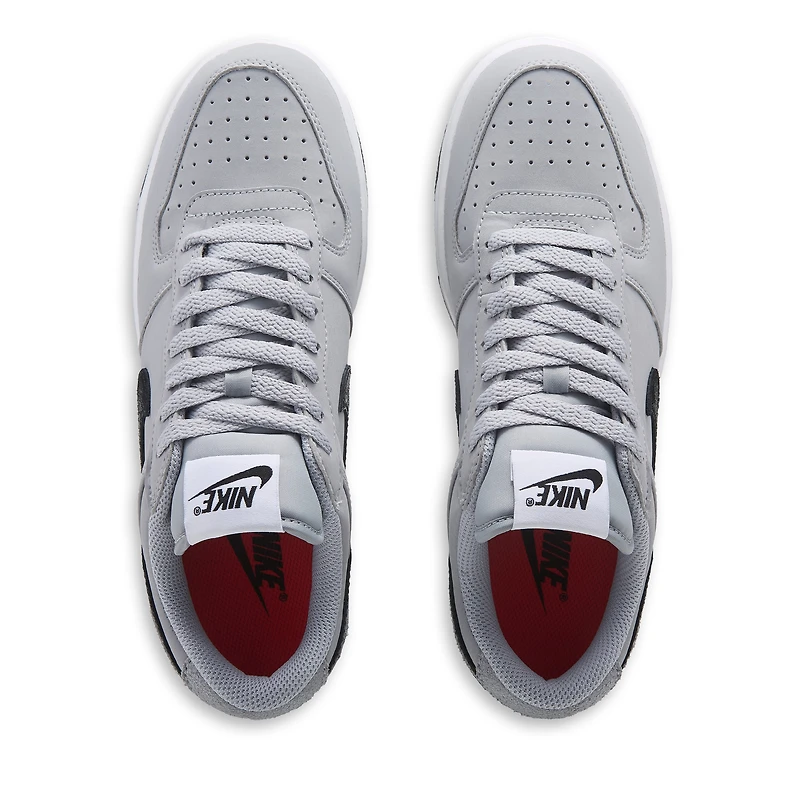 Men's Big Nike Sneaker