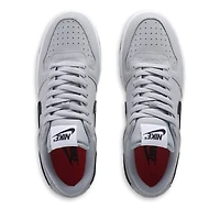 Men's Big Nike Sneaker