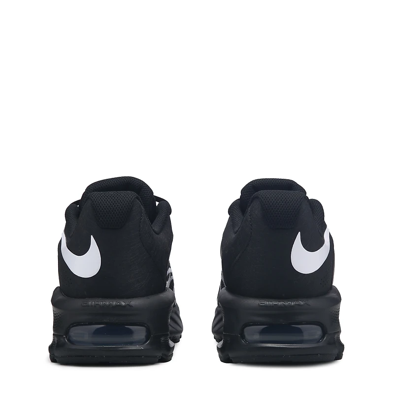 Men's Air Max Fire Sneaker