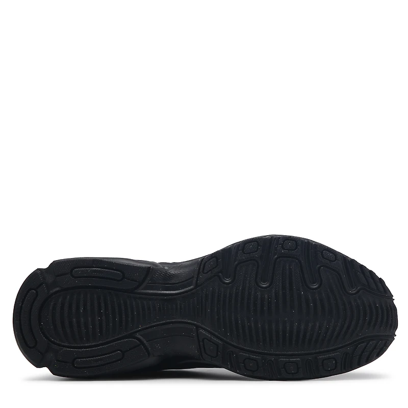 Men's Air Max Fire Sneaker