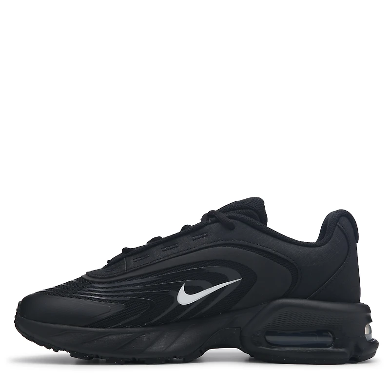 Men's Air Max Fire Sneaker