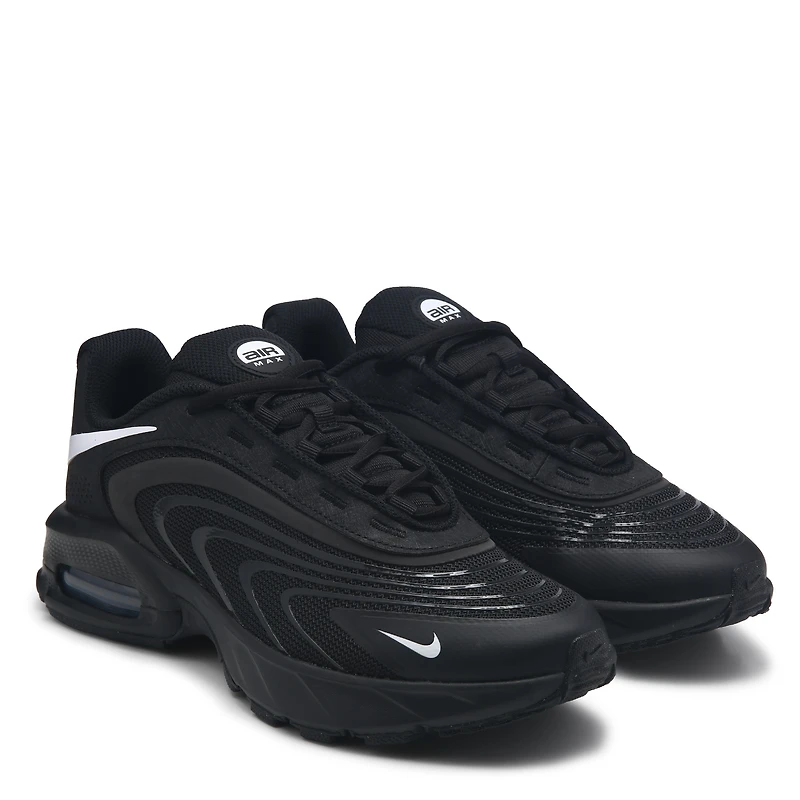 Men's Air Max Fire Sneaker