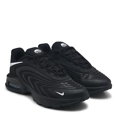 Men's Air Max Fire Sneaker