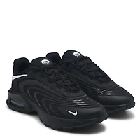 Men's Air Max Fire Sneaker