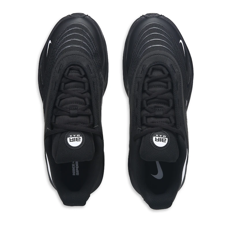 Men's Air Max Fire Sneaker