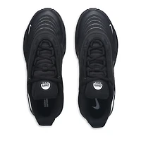 Men's Air Max Fire Sneaker
