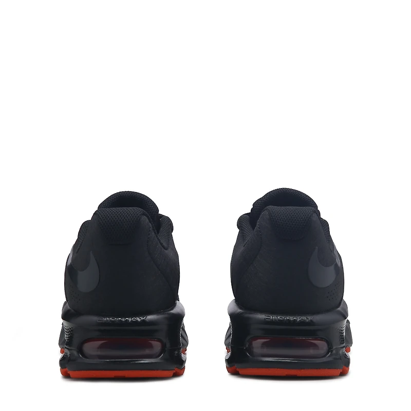 Men's Air Max Fire Sneaker
