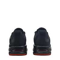 Men's Air Max Fire Sneaker