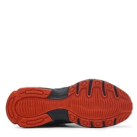 Men's Air Max Fire Sneaker