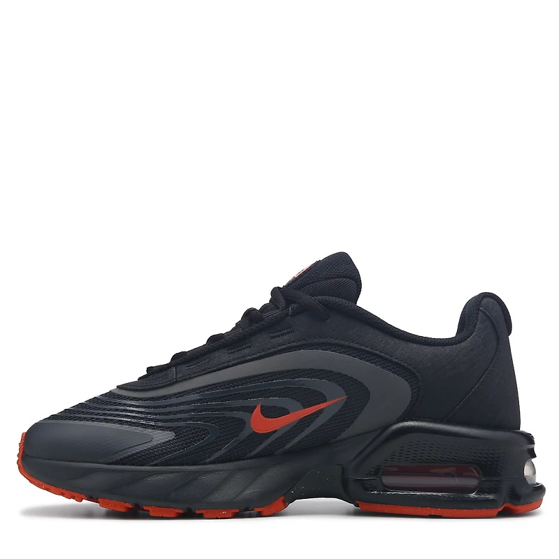 Men's Air Max Fire Sneaker