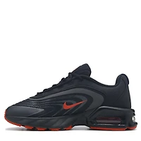 Men's Air Max Fire Sneaker