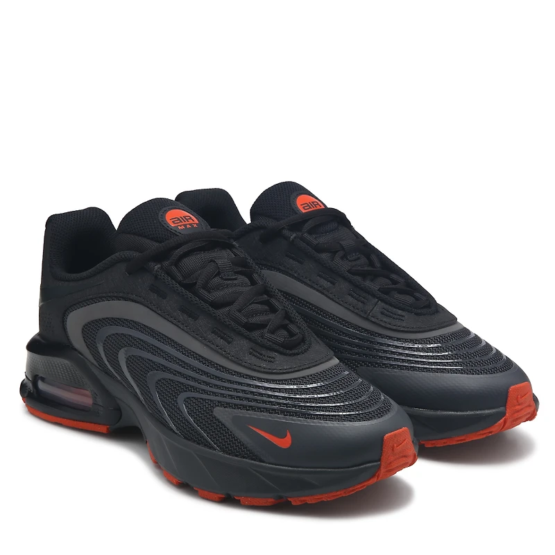 Men's Air Max Fire Sneaker
