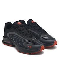 Men's Air Max Fire Sneaker