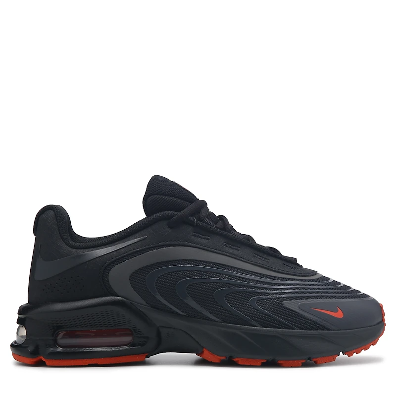 Men's Air Max Fire Sneaker