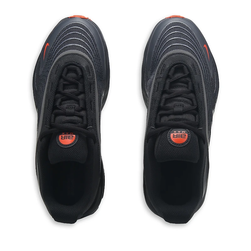 Men's Air Max Fire Sneaker