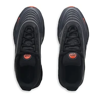 Men's Air Max Fire Sneaker