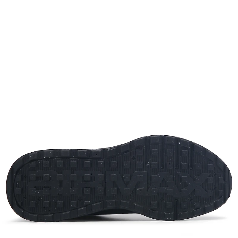 Men's Air Max Bia Sneaker