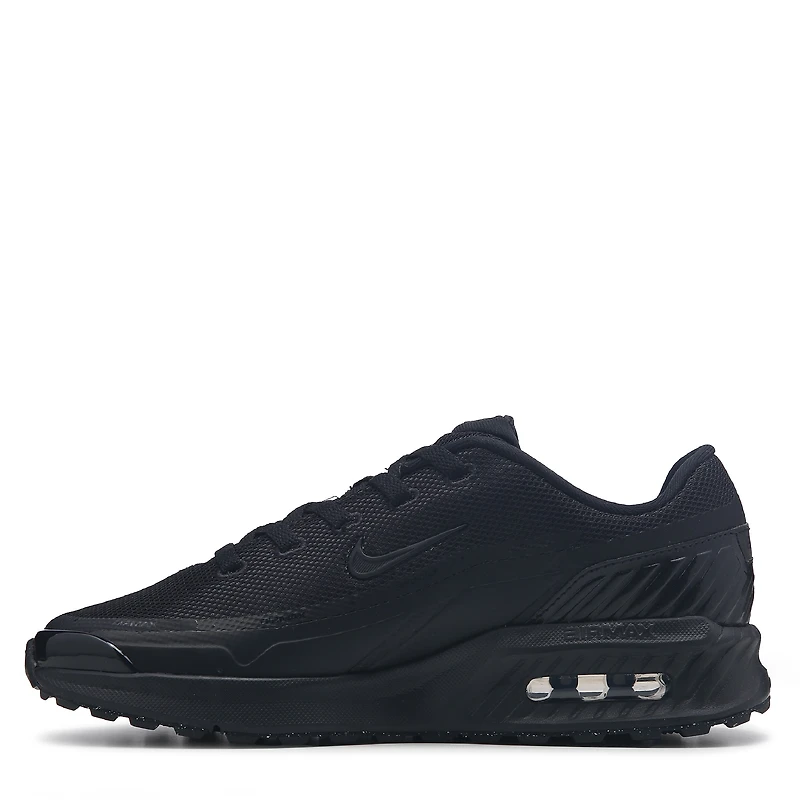 Men's Air Max Bia Sneaker