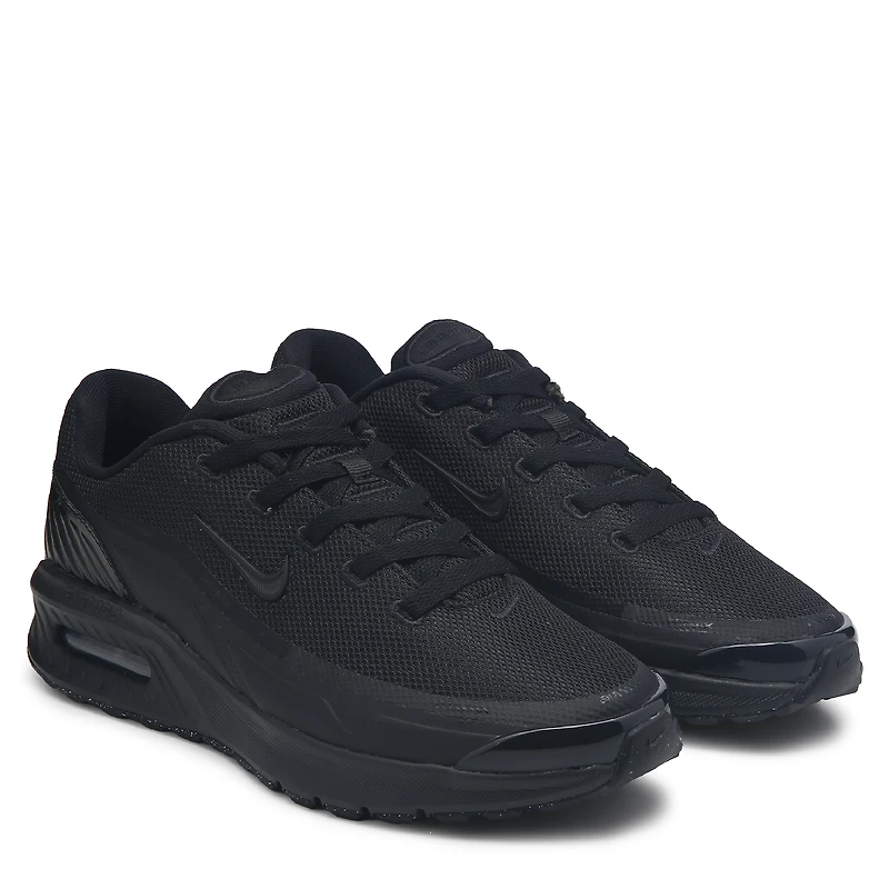 Men's Air Max Bia Sneaker
