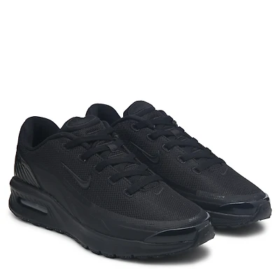 Men's Air Max Bia Sneaker