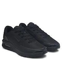 Men's Air Max Bia Sneaker