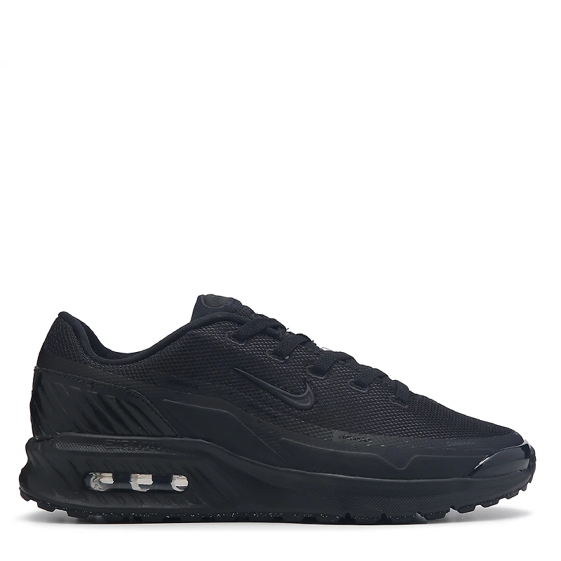 Men's Air Max Bia Sneaker