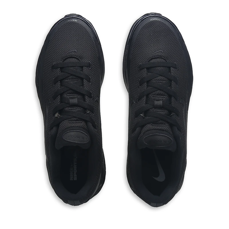 Men's Air Max Bia Sneaker