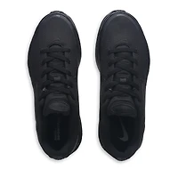 Men's Air Max Bia Sneaker