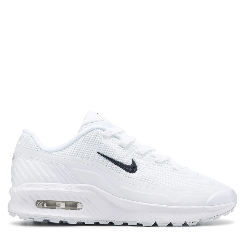 Men's Air Max Bia Sneaker
