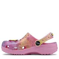 Kids' Pikachu Classic Clog Little/Big Kid