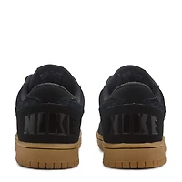 Men's Big Nike Sneaker