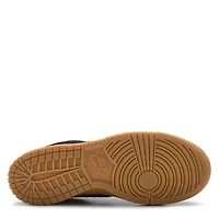 Men's Big Nike Sneaker