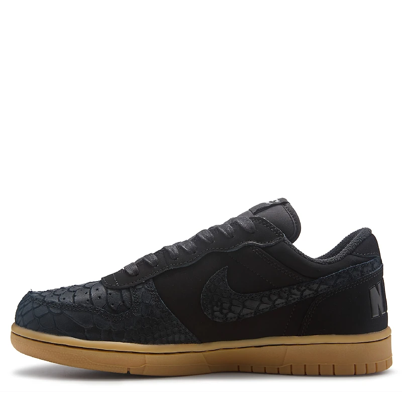 Men's Big Nike Sneaker