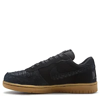 Men's Big Nike Sneaker