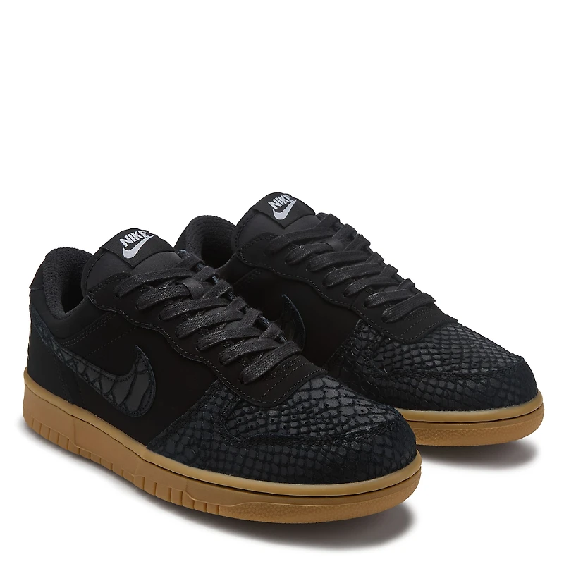Men's Big Nike Sneaker