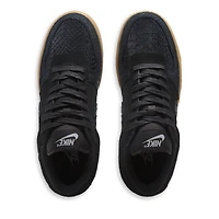 Men's Big Nike Sneaker