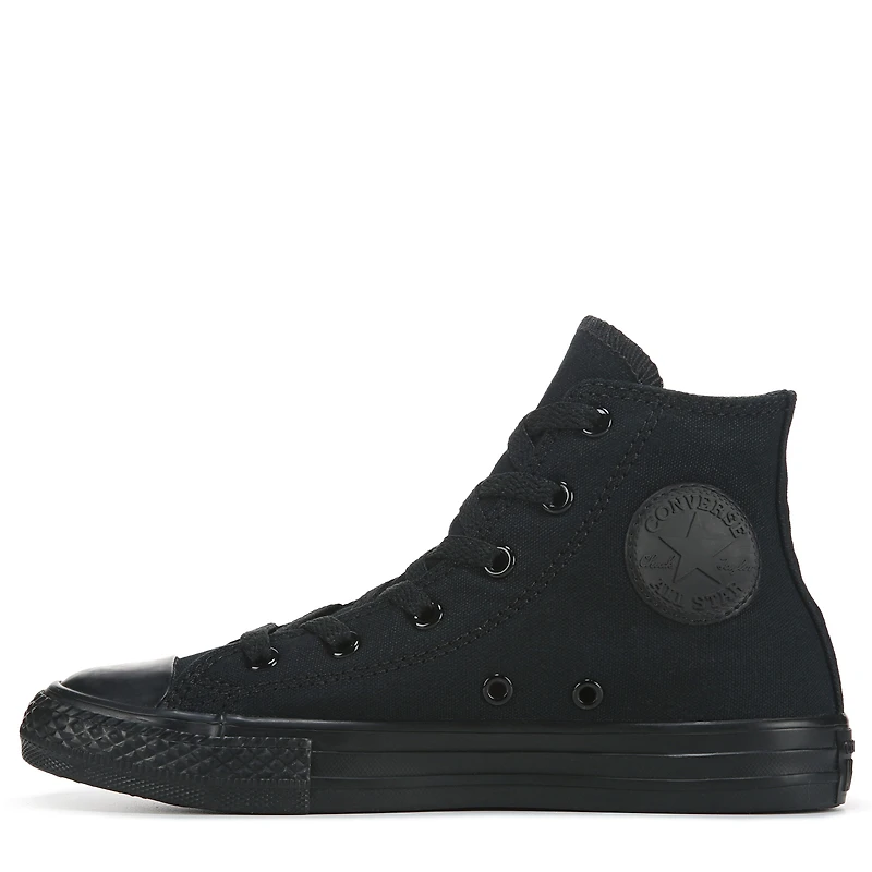Kids' Chuck Taylor All Star High Top Sneaker Little Kid
