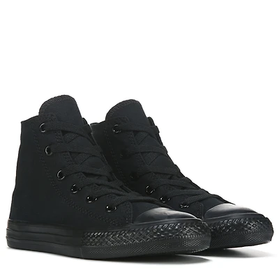 Kids' Chuck Taylor All Star High Top Sneaker Little Kid