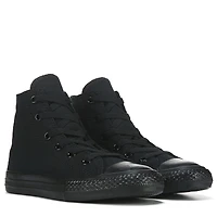 Kids' Chuck Taylor All Star High Top Sneaker Little Kid