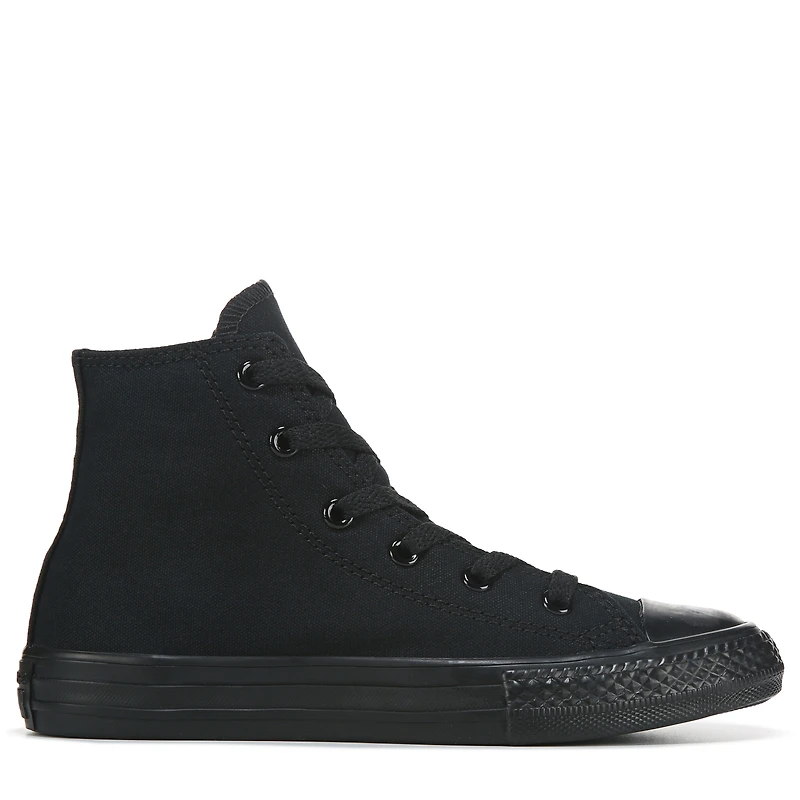 Kids' Chuck Taylor All Star High Top Sneaker Little Kid