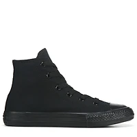 Kids' Chuck Taylor All Star High Top Sneaker Little Kid