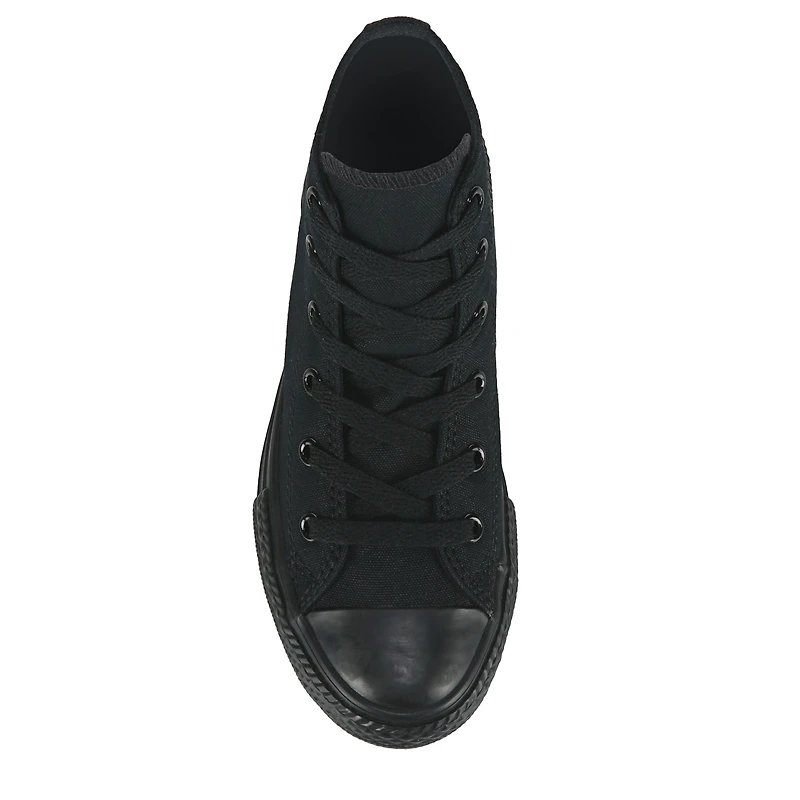 Kids' Chuck Taylor All Star High Top Sneaker Little Kid