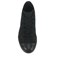 Kids' Chuck Taylor All Star High Top Sneaker Little Kid