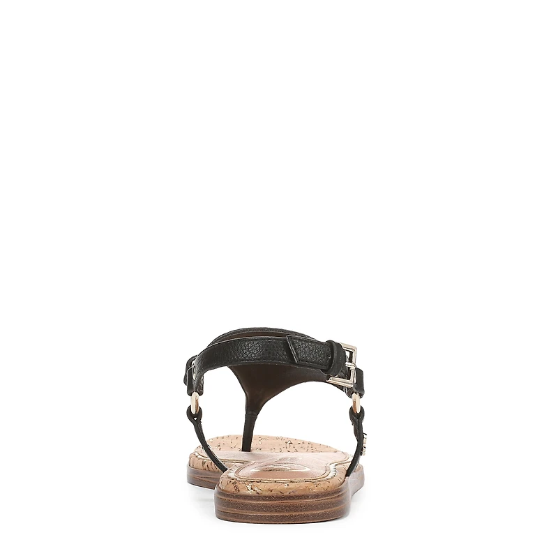 Women's Kellen Sandal