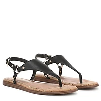 Women's Kellen Sandal