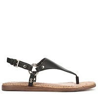 Women's Kellen Sandal
