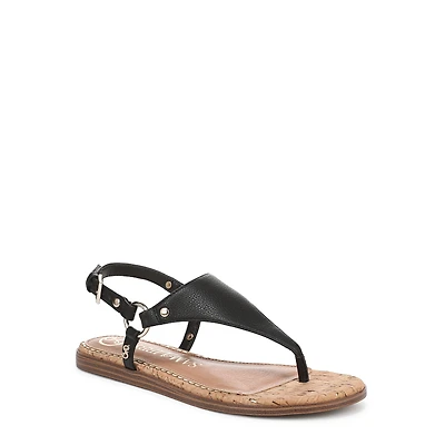 Women's Kellen Sandal