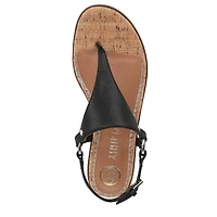 Women's Kellen Sandal