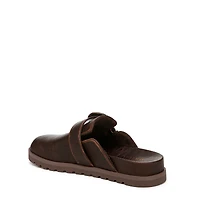 Women's Sienna Slip On Mule