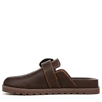 Women's Sienna Slip On Mule